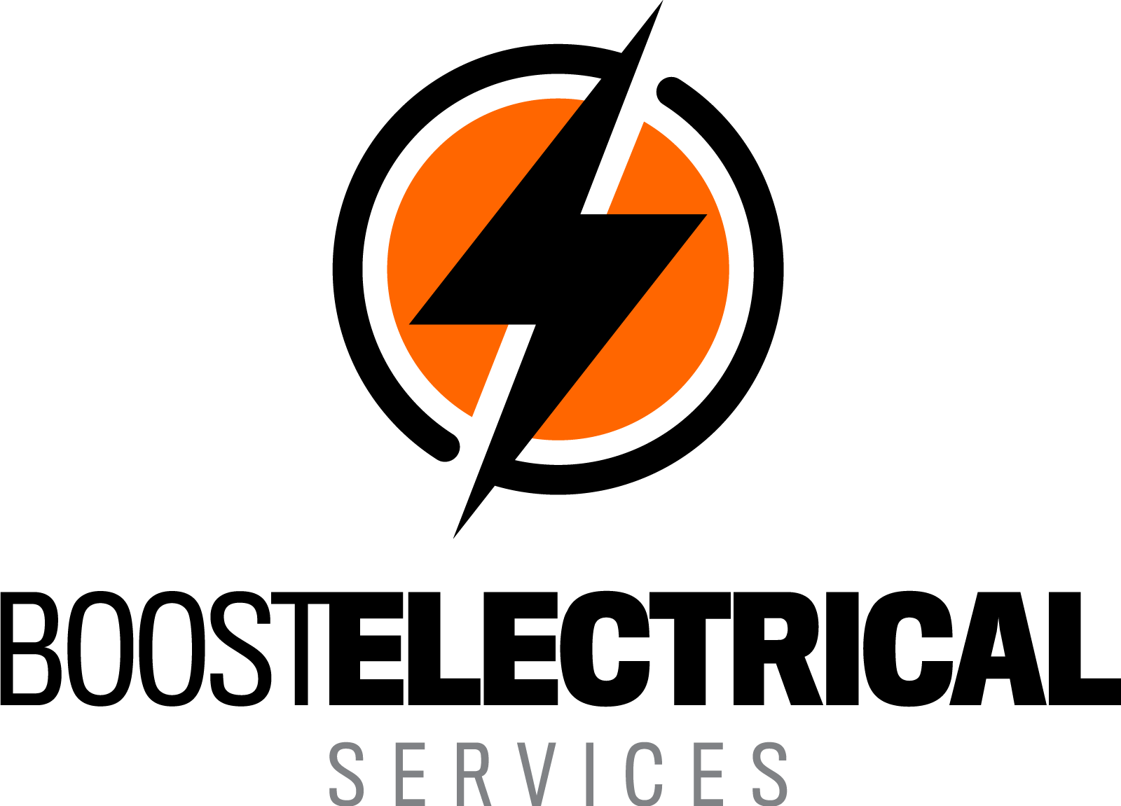 Boost Electrical Services
